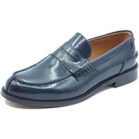 exton mocasines 102 abrasivato para hombre