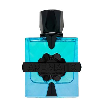 French Avenue Eau de Parfum Perfumes Mujer