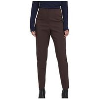 vero moda pantalones sandy para mujer