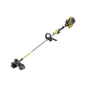 Dewalt Dcm571x1-qw - Desbrozadora Sin Escobillas Xr Flexvolt 54v
