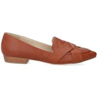 andypola mocasines am5713 para mujer