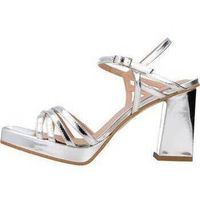 ezzio zapatos de tacon 50641 2e para mujer