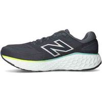 new balance zapatillas de running mevoz60r para hombre