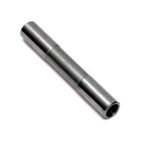 vastago de soporte de estribera de repuesto tarozzi rearset