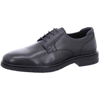 Ara Zapatos Bajos Henry para hombre