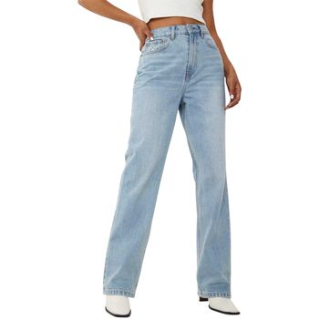 Jack Wills Jeans Hailey para mujer