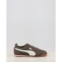 puma deportivas moda cali wns 369155 04 para mujer