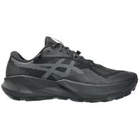 asics zapatillas gel trabuco 14 gtx para hombre