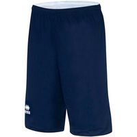 errea short nina chicago panta double jr para nina