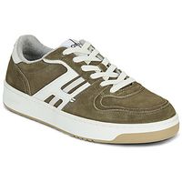 hoff zapatillas chatelet para hombre