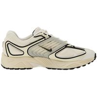 nike deportivas moda baskets air pegasus wave multicolore para hombre