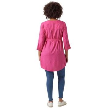 Mamalicious Trajes GT42917 para mujer