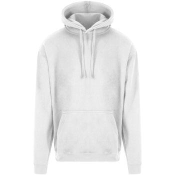 Prortx Chaqueta deporte RX350 para hombre