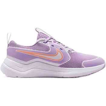 Nike Zapatillas HM4402-503 para niña