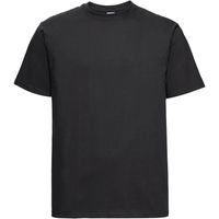 russell camiseta 215m para hombre
