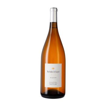 Muchada-léclapart Vino Blanco Lumière Botella Magnum 1,5 L 13.5% Vol.