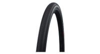 neumatico schwalbe g one allround gravel 28   39   39    700 mm tubeless easy soft super ground addix speedgrip e 25
