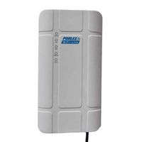 router antena wifi 4g exterior poolex wifi-link 4g poolstar