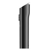 bodygroom xiaomi bhr6396eu - negro