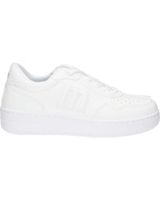 de mtng 60724 c55965 bulle blanco