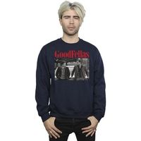 goodfellas jersey bi25903 para hombre