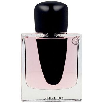 Shiseido Perfume Ginza Eau de Parfum 50 ml para mujer