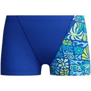 Speedo Bañador PT933 para niño