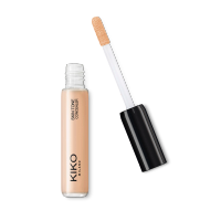skin tone concealer - 06