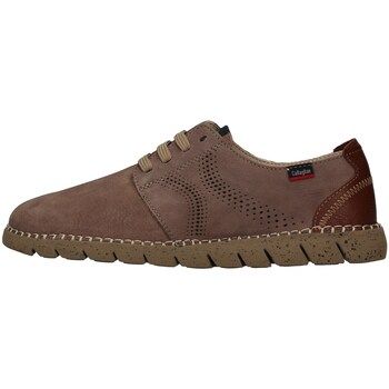 CallagHan Zapatos Hombre 43203 para hombre