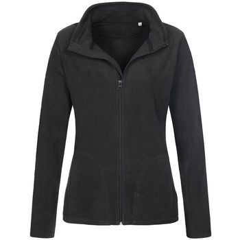 Stedman Chaqueta FK2194 para mujer