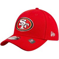 nfl gorra gt17489 para hombre