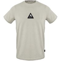 aquascutum camiseta gt51751 para hombre