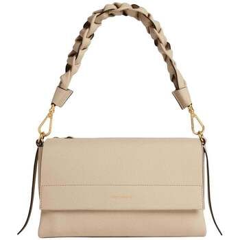 Ttm-Coccinelle Bolso Boheme 001 para mujer