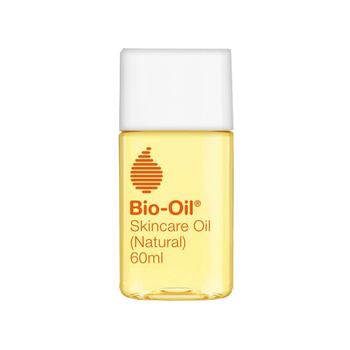 Bio Oil Aceite Natural 60ml