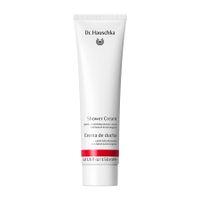 dr hauschka - crema de ducha geles de ducha 150 ml unisex