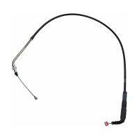 cable de embrague ducati monster 821 17