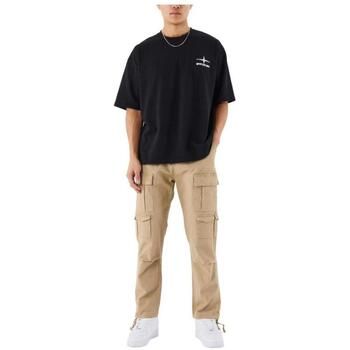 Project X Paris Pantalones 2442016-BG para mujer