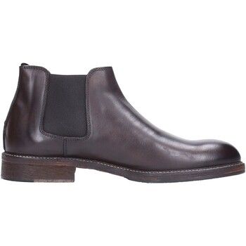 Henry Lobb Botines - para hombre