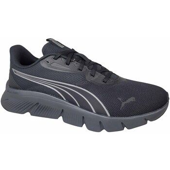 Puma Zapatillas Flexfocus Lite Modern para hombre