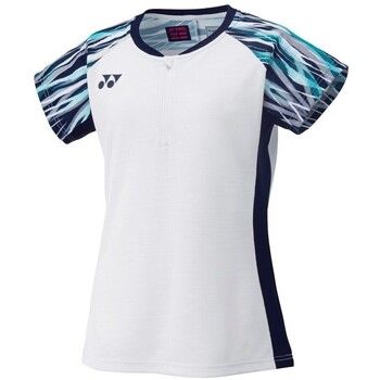 Yonex Camiseta CTL20636210 para mujer