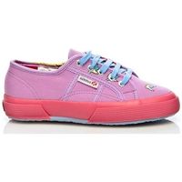 superga deportivas moda s003pk0 para nina