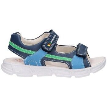 Pablosky Sandalias 504120 para niño