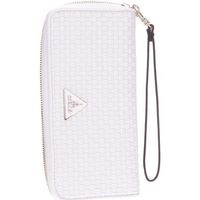 guess cartera - para mujer