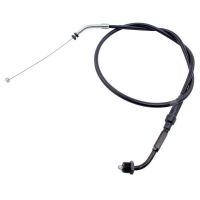 cable del acelerador moto guzzi v 7 ie racer cerrar