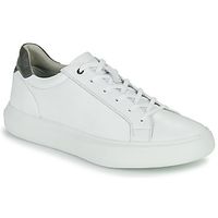 geox zapatillas u deiven b para hombre