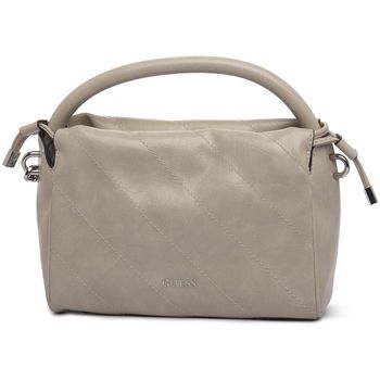 Guess Bolso SIT AMYS CROSSBODY para mujer
