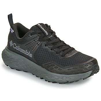 Columbia Zapatillas de senderismo KONOS TRS OUTDRY para hombre