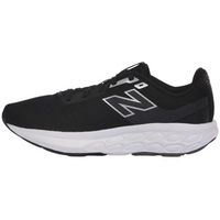 new balance zapatillas de running chaussures de running 520 noir para hombre