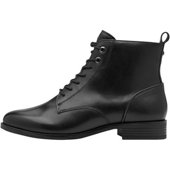 Tamaris Botines 262564 para mujer