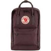 fjallraven mochila f23524424 para hombre